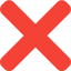 list