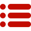 list