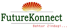 Logo Whatsapp