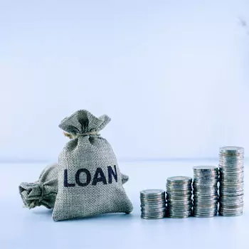 Loans